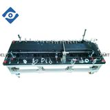 Checking Fixture/Jig/ Gauge for Reinf Frt Vlc Pnl with High Accuracy