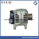 24V Auto Alternator for Volvo 8112932