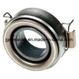 Chassis Parts Clutch Release Bearing 31230-60170 for Toyota Hilux Kzn205 Hiace Vkc3672