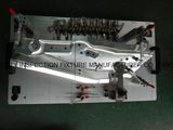 Fifm Checking Fixture for Tesla Rh Top Shoulder