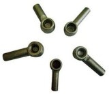 Made in China Customized Die Forging Tie Rod Ends