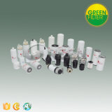 Hydraulic Oil Filter for Spare Parts (HF6564)