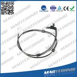 ABS Sensor 4545e0, 96469711, 0265007667, 9646971180 for Citroen Peugeot