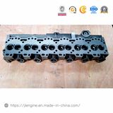 Cummins Cylinder Head Bare 6CT 5.9L Engine Parts Project Construction 4938632