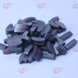 Motorcycle Parts Motorcycle Valve Locking Plate for Cg125/C70
