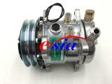 for Universal Car 505/5h09 2A Auto AC Compressor
