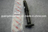 Types of Front Shock Absorber 48500-29665 for Toyota Townace/Liteace