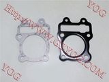 Juego Empaques Cilindro Y Culata Cylinder Gaskets Boxer