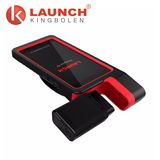 Original Launch X431 Diagun IV Global Version Auto Scanner