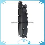 31319643 Engine Valve Cover for BMW S60 Xc60 V60 S80 V70 Xc70