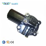 20514657 Solenoid Valve for Volvo Truck