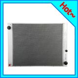 Auto Radiator for Land Rover Range Rover III 02-12 PCC000840