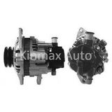Auto Alternator 37300-42870 113519 Ja1717IR 37300-42860 Af190216 Af190217 37300-42870 22956 Lra01956 Alt35047 12V 90A Generator with Pump for Hyundai Mitsubishi
