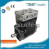 Iveco Truck Air Compressor 500310903 Acx83D 011200160