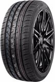 LANWOO Brand UHP tyres/tires car tyre/tires neumatico/llanta (SPEEDMAX U900 pattern)
