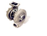 K31 Turbocharger 53319887137 53319887128 A0090961699 0080966099 for Mercedes Benz Truck Actros Om501la-E3 Engine