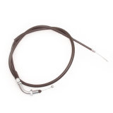 OEM: 58300-05302 Motorcycle Throttle Cable