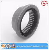 China Manufacturer of Auto Bearing Needle Roller Bearing NBR450b