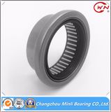 China Manufacturer of Auto Bearing Needle Roller Bearing NBR450b