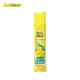 High Quality Jasmine Fragrance Room Air Freshener Deodorizer Spray Fragrance