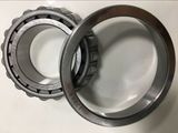 15117/250 Peb Bearing, Taper Roller Bearing, High Quality Beang Manfaucturer