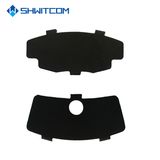 Auto Spare Parts Brake Shim