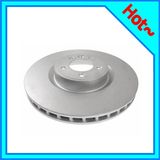 Auto Brake Disc for Land Rover Range Rover 05-13 Lr016176