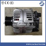 Alternator for Claas Nectis, 0124325052, 0986081360, 2855975