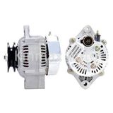 Alternator Motor 2706058020 1002116200 20182 Lra02447 2706058020 321-180