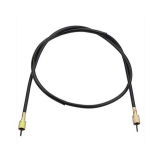 ATV Scooter Speedometer Cable for 150cc-250cc