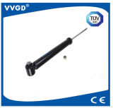 Auto Shock Absorber Use for VW Sachs No. 556277