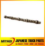 Me092462 Camshaft for Mitsubishi Fv415j/8DC92 Auto Parts