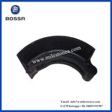 96268686 96446178 96288490 96268079 Front Brake Shoe for Chevrolet Spark 2003-2009 Daewoo Matiz 1998
