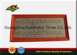 Ssangyong Actyon/Korando/Musso Air Filter 23190-08403/Lx 2047/2319005322