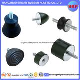 OEM High Quality Rubber Shock Parts