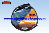 Emergency Nylon Car Tow Rope