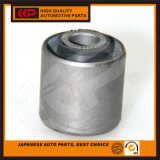 Knuckle Bushing for Toyota Crown Grs182 48725-30090