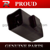 Relay Dy100 Wh100 High Quality Motorcycle Parts