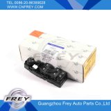 Window Lifter Switch 61319218481 for F30 F35 -Auto Parts