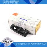 Window Lifter Switch 61319218481 for F30 F35 -Auto Parts