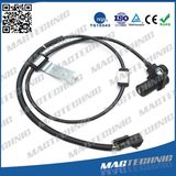 ABS Wheel Speed Sensor Mr977447 Mr370778 for Mitsubishi Pajero Shogun 1997-2007