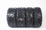 ATV Tyre (A-033) 25X8-12 25X10-12