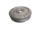 Isuzu Fly Wheel 225mm for Tfr TFS /4ja1