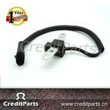 OEM# PC41, 4713427, 56026882, 56026921, 56027031, 56029621 Crankshaft Position Sensor for Jeep/Dodge/Chrysler