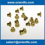 Orient Brake Lining Rivets