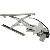 Auto Power Window Regulator for Toyota Camry 97-01, 69802-AA020, 69801-AA020, 85720-AA020 6980233010
