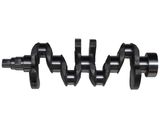 Crankshaft 48*42*82mm for Mitsubishi 4G15 Truck 077