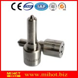 Fuel Nozzle Dlla158p1096 for Common Rail Injector Use