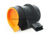 Mass Air Flow Sensor Peugeot 5wk9621 8et009142-101 9632215820