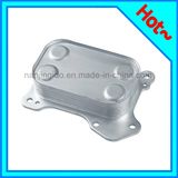 Car Parts Oil Cooler for Alfa Romeo 55183548